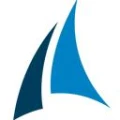 Logo bafry He&szlig; Products e.K.