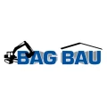 BAG BAU SACHSEN Elstra