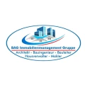 BAG Immobilienmanagement GmbH Berlin