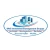 Logo BAG Immobilienmanagement GmbH