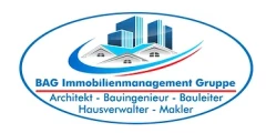 BAG Immobilienmanagement GmbH Berlin