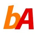 Logo bagAge Lederwaren