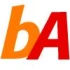 Logo bagAge Lederwaren