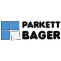 Bager Parkett GmbH M&uuml;nster