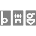 Logo Bagger & Gehring