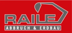 Bagger & Transport Raile Sulzbach am Main