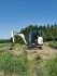 Logo Bagger- und Bauservice René Seidel