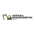 Baggerarbeiten Burladingen
