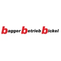 Baggerbetrieb Bickel Schmitten