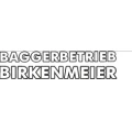 Baggerbetrieb Birkenmeier Bad Krozingen