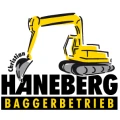 Baggerbetrieb Haneberg Sulzberg