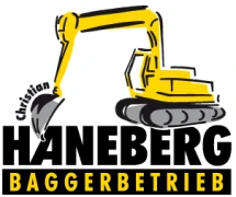 Baggerbetrieb Haneberg Sulzberg