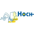 Baggerbetrieb Hoch Regenstauf