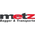 Baggerbetrieb metz Schwandorf