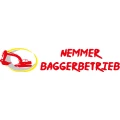 Baggerbetrieb Nemmer Ihn. Mario Nemmer Miltach