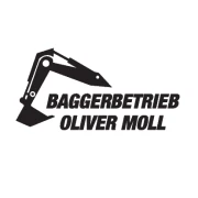 Baggerbetrieb Oliver Moll Wachtberg