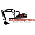 Baggerbetrieb Rau Zeulenroda-Triebes