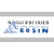 Logo Baggerbetrieb Rosin