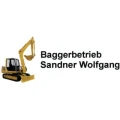 Baggerbetrieb Sandner Hauzenberg