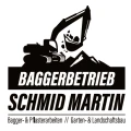 Baggerbetrieb Schmid Martin Teisnach
