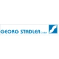 Baggerbetrieb Stadler Regensburg