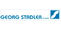 Baggerbetrieb Stadler Regensburg