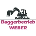 Baggerbetrieb Weber | Bagger-Bayreuth.de Kirchenthumbach