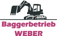 Baggerbetrieb Weber | Bagger-Bayreuth.de Kirchenthumbach