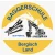 Logo Baggerschule Bergisch Land