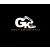 Logo Baggerservice