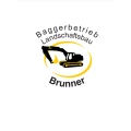 Baggerverleih Und Landschaftsbau Brunner Osterhofen