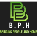 Bagi&P&uuml;schel Hausmeisterservice und Alltagsbegleitung GbR G&ouml;rlitz