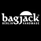 Logo Bagjack - P. Brunsberg GbR