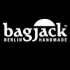 Logo Bagjack - P. Brunsberg GbR