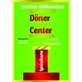 Bagmaci D&ouml;nerladen Aschersleben