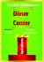 Logo Bagmaci Dönerladen