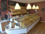 Logo baguettefactory & The City Cupcakes René Friedrich