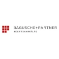 Bagusche + Partner RAe mbB K&ouml;ln
