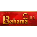 Bahama Club Georg Wiederspahn Maintal