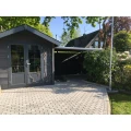Bahar Garten- & Landschaftsbau Monheim