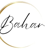 Bahar Innenausbau Unterneukirchen