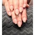 Naturalnails