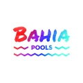 Bahia Pools Schwalbach