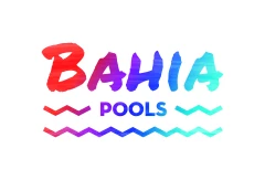 Bahia Pools Schwalbach