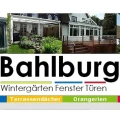 Bahlburg Wintergarten GmbH Hamburg