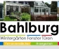 Logo Bahlburg Wintergarten GmbH