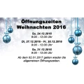 Logo E-Lobil Elektrofahrzeuge e.K.