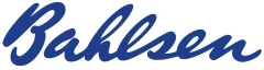 Logo Bahlsen GmbH & Co. KG