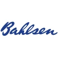 Logo BAHLSEN GmbH & Co. KG