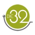 Logo Makhluf, Bahlul